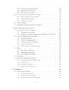 Theory of stochastic local area channel modeling for wireless communications