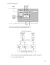 High Speed Downlink Packet Access