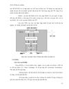 High Speed Downlink Packet Access