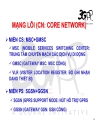 Bài giảng công nghệ 3g Wcdma