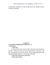 Kinh tế thị trường quá độ lên chủ nghĩa xã hội ở Việt Nam