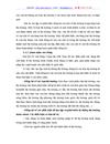 Phát triển đồng bộ các loại thị trường trong nền kinh tế thị trường định hướng xã hội chủ nghĩa ở Việt Nam