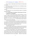 Tăng cường vai trò kinh tế của Nhà nước là nhân tố quan trọng để hình thành và hoàn thiện cơ chế quản lí kinh tế mới ở nước ta hiện nay