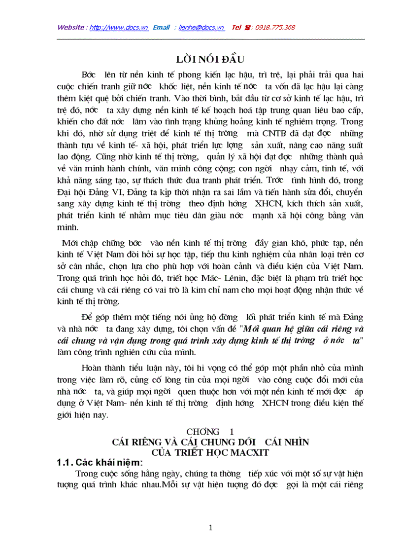 Công cuộc xây dựng xã hội mới