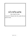 Động lực thúc đẩy sự phát triển của kinh tế tri thức