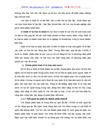 Phân tích cơ cấu kinh tế nhiều thành phần ở nước ta mà đại hội Đảng IX đã nêu và ích lợi của việc sử dụng vào việc phát triển kinh tế xã hội