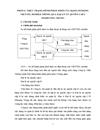Quản lý kênh phân phối của công ty viễn thông quân đội thông qua đại lý uỷ quyền cấp i 59 khương trung