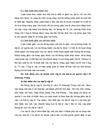 Quản lý kênh phân phối của công ty viễn thông quân đội thông qua đại lý uỷ quyền cấp i 59 khương trung