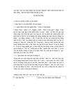 Vai trò của lợi nhuận trong nền kinh tế thị trường định hướng xã hội chủ nghĩa ở Việt Nam