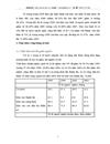 Mối quan hệ giữa tăng trưởng công bằng xã hội và những giải pháp kết hợp 2 yếu tố này trong thực tiễn của VN hiện nay