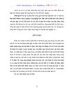 Chương ii Phương hướng và giải pháp 14 nhằm khuyến khích sự phát triển của kinh tế cá thể tiểu chủ ở việt nam trong giai đoạn mới