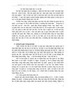 Thuyết quản lý gắn với quyền lực của Max Weber sự thể hiện trong thực tế các doanh nghiệp