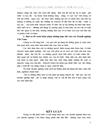 Thuyết quản lý gắn với quyền lực của Max Weber sự thể hiện trong thực tế các doanh nghiệp