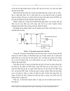 Nghiên cứu giải pháp thiết kế bộ nguồn chất lượng cao dùng trong thiết bị điện tử