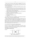 Nghiên cứu giải pháp thiết kế bộ nguồn chất lượng cao dùng trong thiết bị điện tử