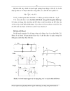 Nghiên cứu giải pháp thiết kế bộ nguồn chất lượng cao dùng trong thiết bị điện tử