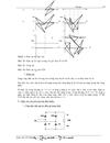 Thiết kế thi công bộ thí nghiệm điện tử công suất