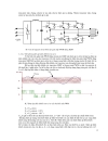 Mô phỏng hệ thống truyền động điện nạp từ bộ biến tần PWM