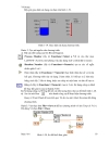 Hướng dẫn lập trình Labview