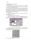 Hướng dẫn lập trình Labview