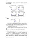 Hướng dẫn lập trình Labview