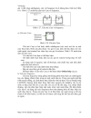 Hướng dẫn lập trình Labview