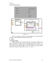 Hướng dẫn lập trình Labview