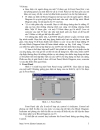 Hướng dẫn lập trình Labview