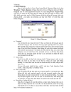 Hướng dẫn lập trình Labview