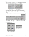 Hướng dẫn lập trình Labview