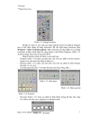 Hướng dẫn lập trình Labview