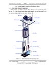 Ứng dụng PLC vào hệ thống điều khiển Thang Máy