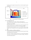 Ứng dụng hệ mờ neural điều khiển bộ lọc tích cực cho lò nấu thép cảm ứng