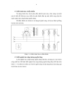 Ứng dụng hệ mờ neural điều khiển bộ lọc tích cực cho lò nấu thép cảm ứng