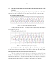 Ứng dụng hệ mờ neural điều khiển bộ lọc tích cực cho lò nấu thép cảm ứng