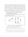 Ứng dụng hệ mờ neural điều khiển bộ lọc tích cực cho lò nấu thép cảm ứng