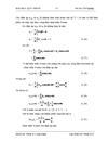 Thiết kế bộ biến tần nguồn áp ba pha để cung cấp cho động cơ điện xoay chiều rotor lồng sóc