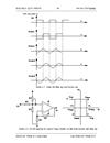 Thiết kế bộ biến tần nguồn áp ba pha để cung cấp cho động cơ điện xoay chiều rotor lồng sóc