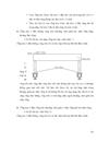 Tính toàn thiết kế và lập các quy trình công nghệ chế tạo KCT lắp ráp thử nghiệm vận hành và bảo dưỡng cổng trục 2 dầm sức nâng Q 50TF khẩu độ l