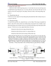 Thiết kế mô phỏng thang máy với plc s7 300