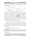 Thiết kế mô phỏng thang máy với plc s7 300