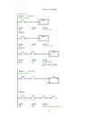 Phần mềm lập trình cho PLC họ SIMATIC S7 để điều khiển máy trộn sơn