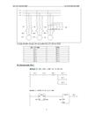 Thiết kế hệ thống đóng nắp sản phẩm dùng chương trình visu và plc s7 300