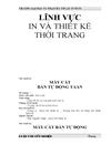 Tập hợp và giới thiệu các thiết bị phục vụ hoạt động khoa học