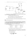 Thiết kế bộ băm xung DC điều khiển tốc độ động cơ điện DC