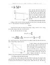 Thiết kế bộ băm xung DC điều khiển tốc độ động cơ điện DC