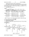 Thiết kế bộ biến tần nguồn áp ba pha để cung cấp cho động cơ điện xoay chiều rotor lồng sóc