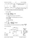 Thiết kế bộ biến tần nguồn áp ba pha để cung cấp cho động cơ điện xoay chiều rotor lồng sóc