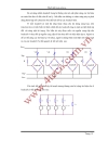 Thiết kế trạm cân xe