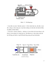 Phân tích trang bị điện điện tử thiết lập quy trình bảo dưỡng sửa chữa dây chuyền công nghệ máy ép phun sản xuất phụ kiện nhà máy nhựa Thiếu Niên Tiền Phong